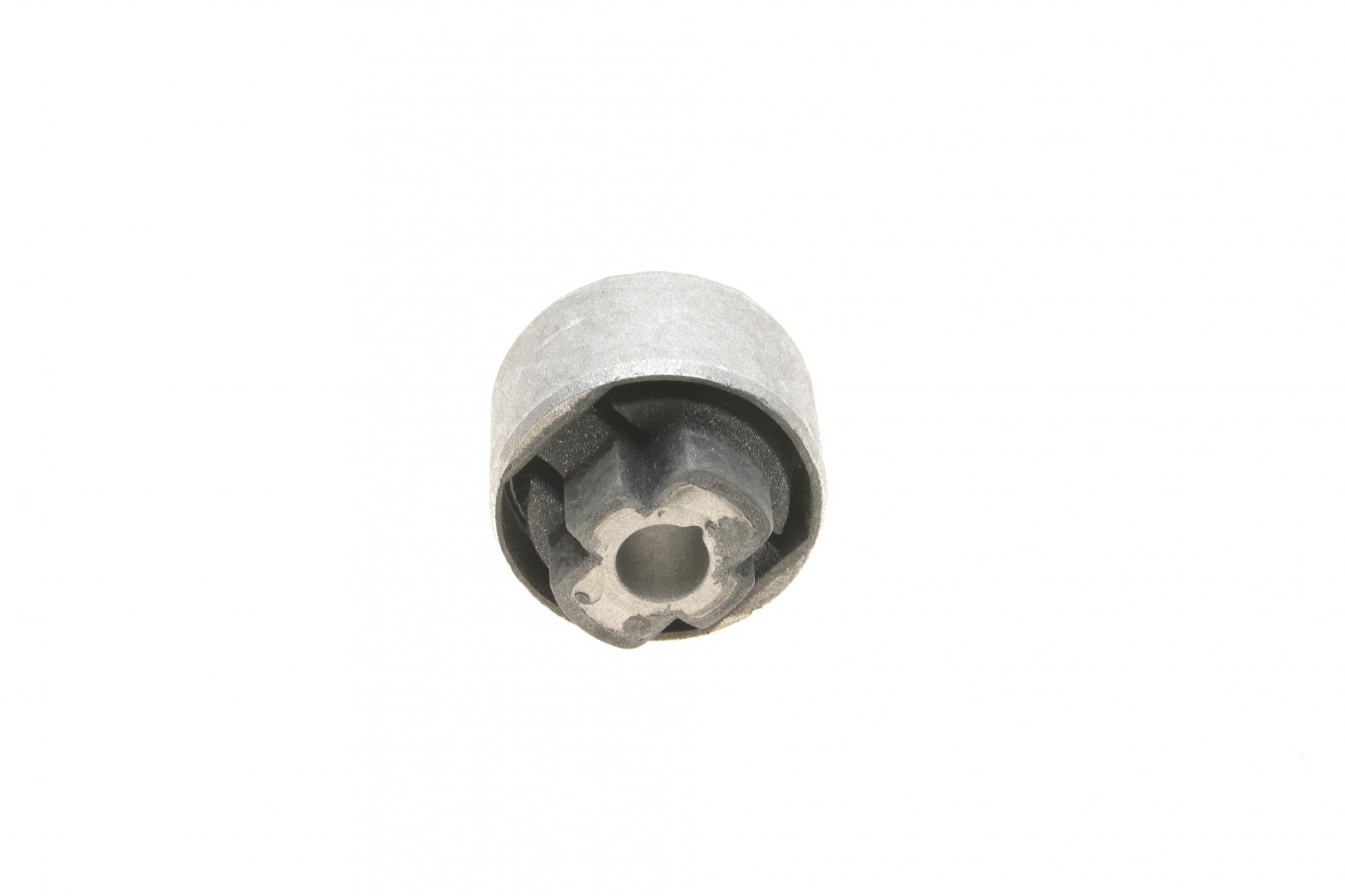 31091 FEBI BILSTEIN